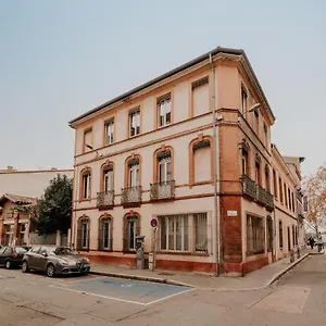 ernest.midi-pyreneeshotels.com/