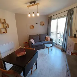 appartement-en-rsidence-barges.midi-pyreneeshotels.com/