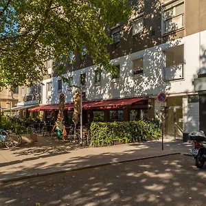cool-boutique-apartments-leopoldstadt.vienna-besthotels.com/